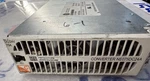 4PCS Ge Power Rectifier NE050AC48ATEZ AC/48V. Fixed Price $59.99.