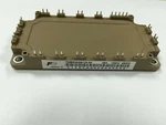 1PC New Fuji 7MBR35SB120-50 Igbt Module Free Shipping 7MBR35SB12050 #us. Fixed Price $61.35.
