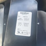 1451411 Marathon Special Products Power Distribution Blocks, Series. Fixed Price $100.00.