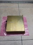 Mitsubishi Mazak D70UB003060, Tested, Warranty. Fixed Price $189.05.