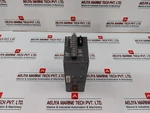 Nemic Lambda VHR-11-24V Power Supply 230-330VDC. Fixed Price $347.13.