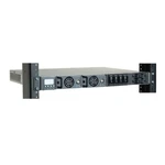 Innovative Circuit (ict) ICT700-24PM 24VDC / 700W Redundant Hot Swap. Fixed Price $797.94.