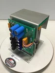 Van Dorn 330040-B Power Supply Used #145415. Fixed Price $450.00.