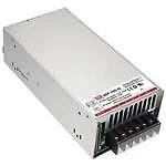 Mean Well MSP-1000-48 Ac/dc Power Supply Output 48V 21A 1008W Medical. Fixed Price $275.88.
