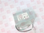 Lutron QSPS-J-1-50 / QSPSJ150 (new No Box). Fixed Price $55.62.
