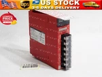 Mitsubishi Electric Power Supply Unit Q61SP New. Fixed Price $138.24.