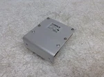 Sola 81-24-180-02 Vdc 0.8 Amp Power Supply 812418002. Fixed Price $17.99.