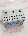 Altech Corp 38073. Fixed Price $87.96.