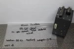 Nemic-lambda HR-12F-24V Power Supply 100-120VAC 4.6A 50/60HZ Used With Warranty. Fixed Price $34.99.