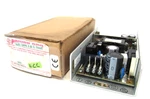 New Power One MAP55-4000 Supply MAP554000. Fixed Price $180.00.