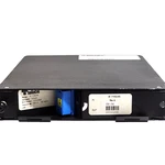 Tellabs Fo DCM-60 C-BAND100 81.71532-60 Module Avanex Used.. Fixed Price $270.00.