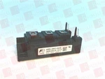Fuji Electric 2MBI200UR-120-01 / 2MBI200UR12001 (brand New). Fixed Price $263.00.