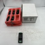 Lot Of Cui Inc PQDE6W-Q48-S5-T Module In: 18-75VDC Out: 5VDC/1200MA See Pics. Fixed Price $180.00.
