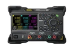 Rigol DP2031 Programmable Linear Dc Power Supply, Ch, 222W. Fixed Price $1803.50.