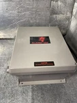 Alarm Saf TV-240-WP 24V-AC Power Supply Module. Fixed Price $299.00.