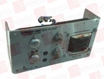 Bel Fuse RD5-15.0-0V / RD51500V (used). Fixed Price $72.33.