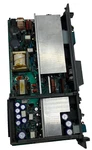 Fanuc A320-1212-1532/04 Psu Bi Power Supply Pcb Board Card A32012121532. Fixed Price $155.00.