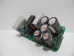 Emerson Liebert UPRK2SA51A2 Circuit Board APS5KPWRMOD1 5KVA Power Module. Fixed Price $114.00.