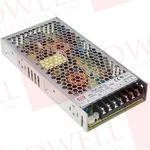 Mean Well RSP-150-13.5 / RSP150135 (new In Box). Fixed Price $38.58.