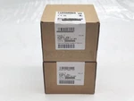Phoenix STEP3-PS/1AC/24DC/4/PT 2PCS Set. Fixed Price $110.64.