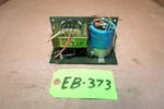 Elpac Power Systems BFS-30-20 Supply 105/115/125VAC 47-440 Hz. Fixed Price $40.00.