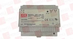 Mean Well DR-100-24 / DR10024 (brand New). Fixed Price $122.62.