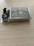S-60-15 Mean Well Switching Power Supply +15V 2A 4A 100-240VAC. Fixed Price $29.00.