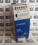 0-901-17-350-8 Krones 2 Year Warranty, Fast Shipping, New. Fixed Price $209.00.