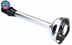 Rierstab Quickly Hand Blender Kitchen Appliance Original Bosch Siemens. Fixed Price $66.86.
