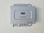 Cisco Aironet 1300 Power Injector AIR-PWRINJ-BLR2T Ac Tested. Fixed Price $17.00.