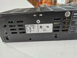 Advance Power NA110P403 Supply Used. Fixed Price $275.00.