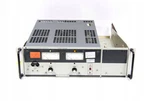 Kepco Ate 36-15M Power Supply 0-36V 0-15A. Fixed Price $1143.39.