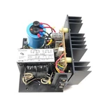 83-12-310-2 General Signal Sola Electric 47-420 Hz 12VDC 10A Power Supply. Fixed Price $399.97.