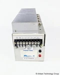 Acme Electric Cps 220-24/28 Linear Enclosed 30 To 500 Watts Of Dc Power Supply. Fixed Price $170.00.
