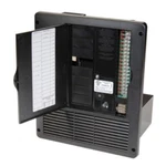 Progressive Dynamics PD4560 Inteli-power 4500 Series Ac/dc Distribution Panel. Fixed Price $710.37.