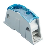 New Nvent Eriflex SBF400 561153 Power Distribution Block 335 A/445 1000V. Fixed Price $39.89.