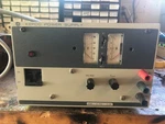Kepco 75-8M-197374 / JQE758 (used). Fixed Price $1450.00.