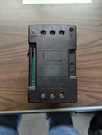 Watlow Din-a-mite DC20-24C0-0000 Solid State Power Control. Fixed Price $60.00.