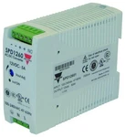 1PC Carlo Gavazzi SPD241002 Ac/dc Din Rail Power Supply (psu), Output,. Fixed Price $550.97.