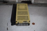 Acopian A5NT350 Switching Power Supply. Fixed Price $130.00.