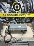 Emerson Solahd Ups W/ Relay Card-sdu 500VA/300W Warranty Fast Ship!. Fixed Price $355.00.