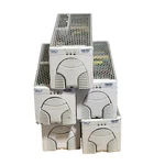 (lot Of )lineage Power QS853A R5 25A 48V Supply.. Fixed Price $351.00.