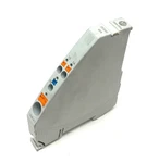 Brand New Factory Sealed Allen Bradley 1694-PFA1244 Powerfeed 40A Free Shipping. Fixed Price $69.99.