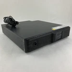 Emerson Liebert GXT3-700RT120 Ups System 700VA 120V No Batteries Tested. Fixed Price $199.95.