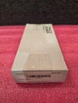 Traco 418-2320 Power Supply New!. Fixed Price $35.00.