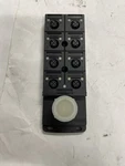 1PCS Phoenix Contact SACB-8/16-L-M23 Sensor/actuator Junction Box 1692459. Fixed Price $99.00.