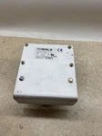 Sola 81-24-180-02 120VAC / 24VDC Power Supply. Fixed Price $29.99.