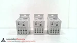 Marathon EPBAP74, Power Distribution Block, See Desc #328764. Fixed Price $246.13.