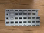 ERPF-400-48 Switching Power Supply 48VDC. Fixed Price $110.00.