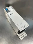 Magnetek Ovation Power Supply WH1-2FF 1X00024H01 100-240V 8A (6.5.3). Fixed Price $404.10.